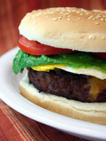 WThumb-DayBreakBurger