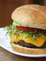 WThumb-GoodEarthBurger
