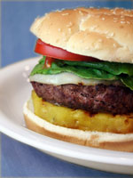 WThumb-HonoluluBurger