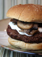 WThumb-Mushroom_Burger