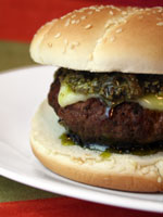 WThumb-PestoBurger