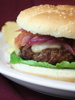 WThumb-RedOnionBurger