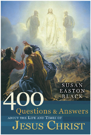 400questionsanswers