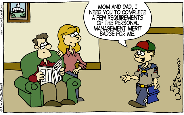 Vandegraaff_PersonalManagement