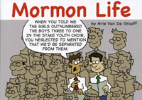 mormonlife