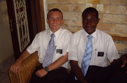 photo_9_part_2_price_and_chirwa-Large