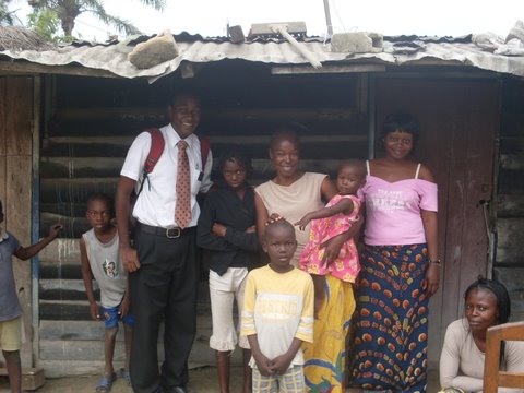 Chirwa_and_PN_family1