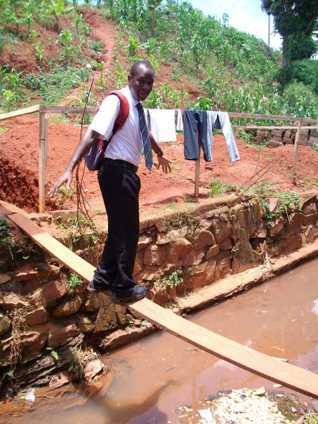 chirwa_balance_beam1