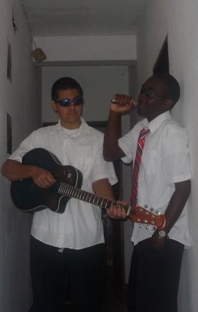 chirwa_singing
