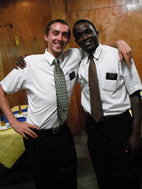 kesler_and_mbuyi160