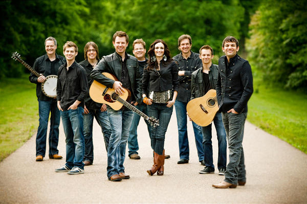 SKPNashvilleTributeBand