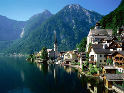Hallstatt_Austria_pictures430