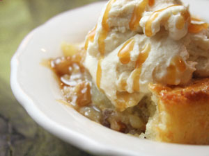 Full-AppleNutCobbler