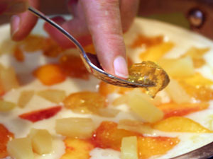 Full-PeachPineappleCobbler3