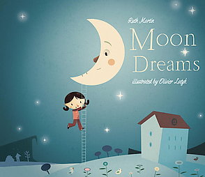 N_MoonDreams
