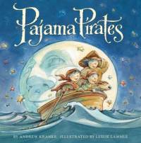 N_pajamapirates