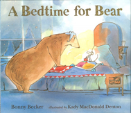 bedtime-for-bear189