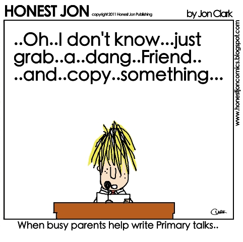 Clark_parentswriteprimarytalks