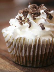 Full-MiniFrenchSilkPie