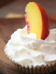 Full-MiniPeachSilkPie