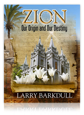 zion-bookcover