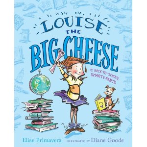 N_Louisethebigcheese