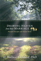 drawingheaven