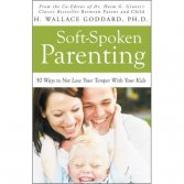 soft-spoken-parenting