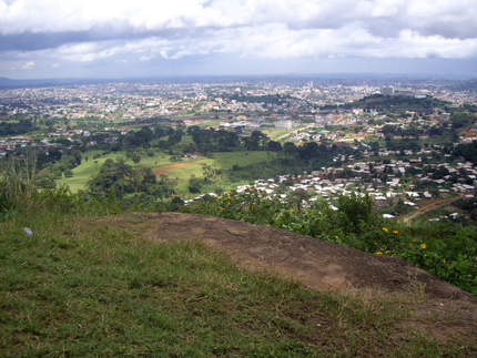 MY_dedication_hill430