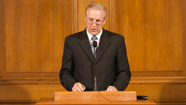 Otterson_Michaelfull