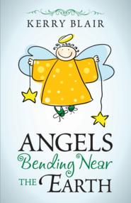 Hansen_angelsbendingneartheearth