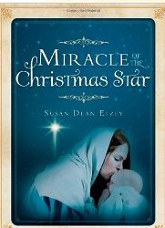 Hansen_christmasstar