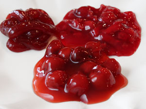 DW_Full-Chubby-Cherry-Filling