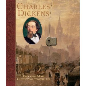 N_CharlesDickens_2