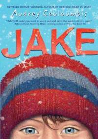 N_Jake