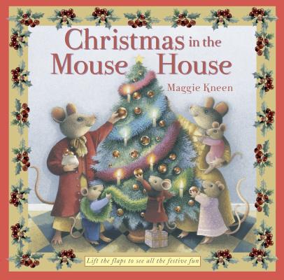 N_MouseHouse