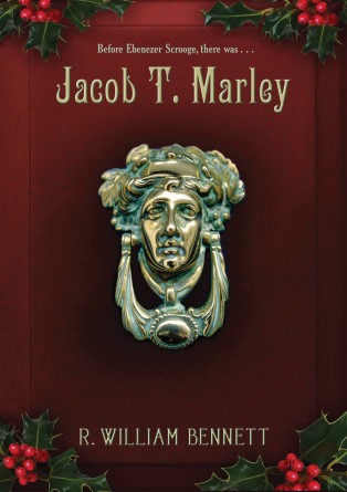 Jacob-T.-Marley._2