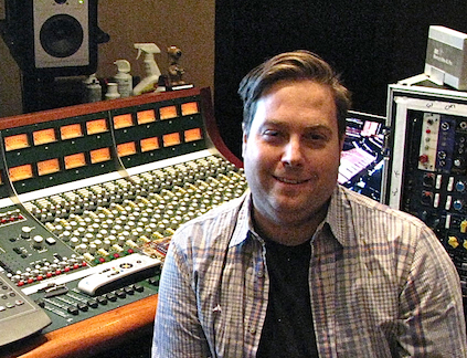 SKP_scottwileyinstudio