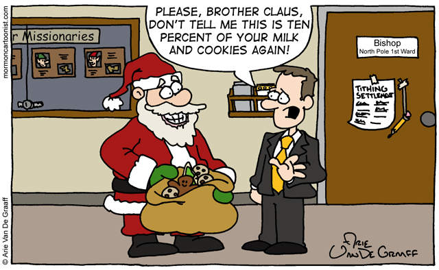Vandegraaff_santastithing