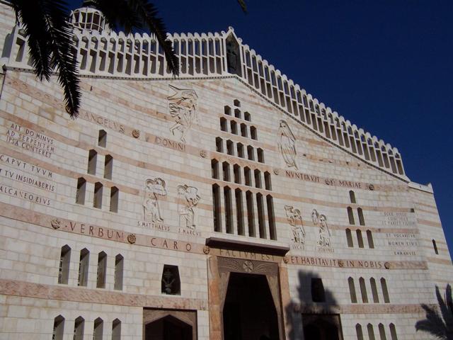 Chadwick_churchoftheannunciation