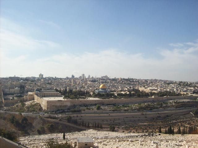 Chadwick_templemount