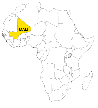 SKP_MapofMaleInAfrica