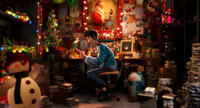 arthur-christmas
