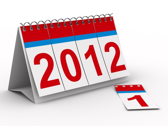 year_Calendar_On_White_Ba