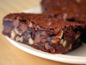 Weaver_brownie2