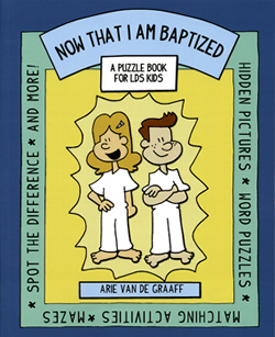 vandegraaff_bookcover4baptized