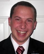 Albright_wright