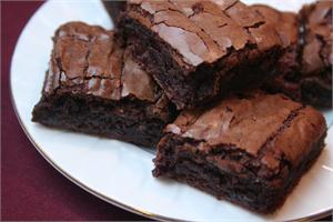Weaver_brownies3