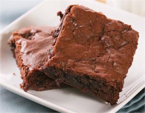Weaver_brownies4