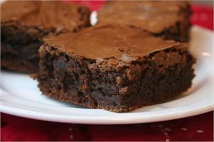Weaver_brownies5